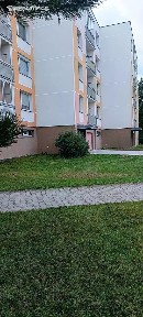 Prodej bytu 3+kk 78 m² Brožíkova, Hradec Králové - Nový Hradec Králové