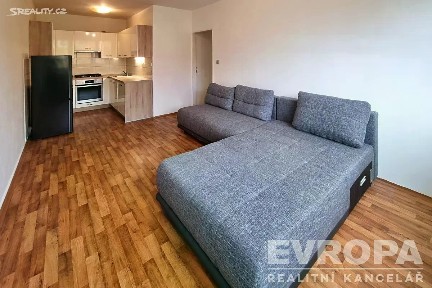 Praha, Praha 4, Michle, Přímětická, 34