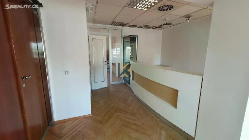 Praha, Praha 1, Staré Město, Na Příkopě, 31