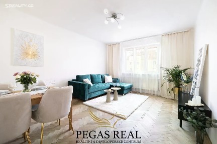 Brno, Brno-město, Černá Pole, Merhautova