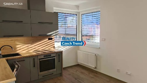 Olomouc, Nové Sady, Rokycanova, 7a