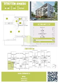 Olomouc, Povel, Janského, 17