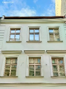 Brno, Brno-město, Jakubská, 9