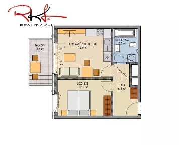 Praha, Praha 9, Prosek, Čakovická