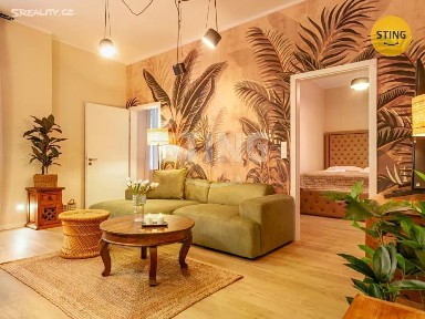 Ostrava, Ostrava-město, Moravská Ostrava, Křižíkova