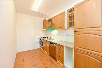 Pronájem bytu 3+kk 62 m² Tyršova, Beroun - Beroun-Město