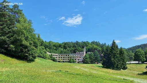 Prodej bytu 2+kk 45 m² Všemina