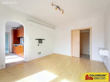 Prodej bytu 3+1 72 m² Otrokovice