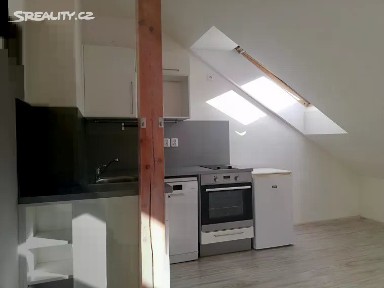 Praha, Praha 6, Vokovice, Na dlouhém lánu, 65