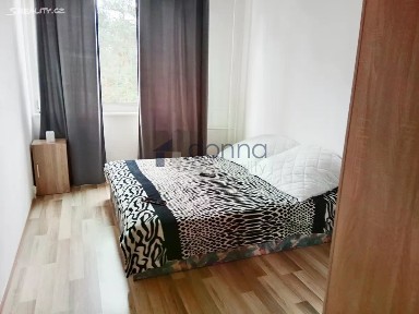 Pronájem bytu 3+kk 70 m² Plevenská, Praha - Modřany