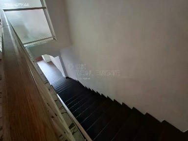 Kolín, Kolín I, Karlovo náměstí