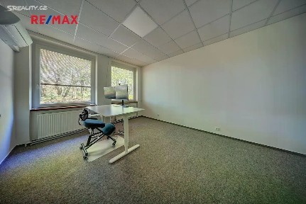 Chlumec nad Cidlinou, Hradec Králové, Chlumec nad Cidlinou III, Rooseveltova