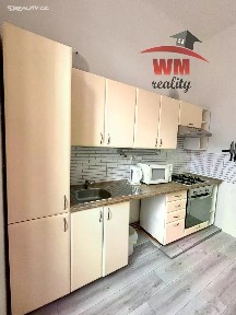 Karlovy Vary, Moskevská