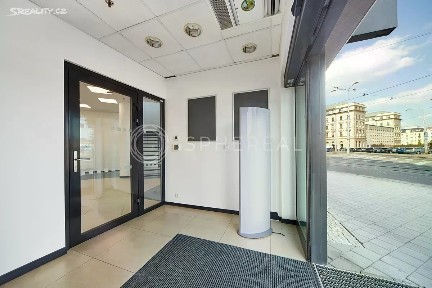 Brno, Brno-město, Benešova, 6a