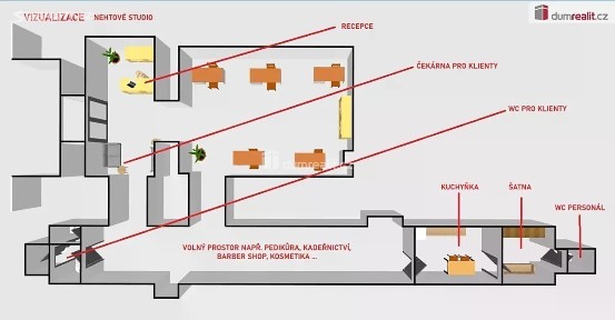 Brno, Brno-město, Nádražní