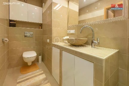 Praha, Praha 10, Záběhlice, Práčská, 109