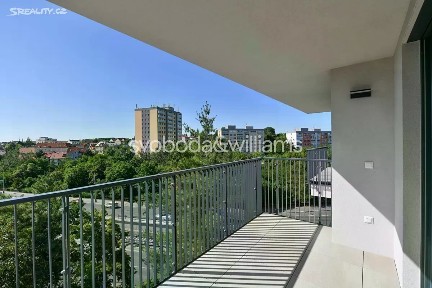 Praha, Praha 10, Hostivař, Hornoměcholupská