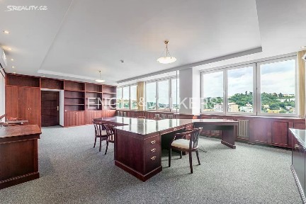 Praha, Praha 4, Braník, Bezová, 1