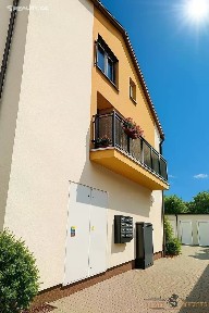 Prodej bytu 3+kk 79 m² Křemenská, Pardubice - Svítkov