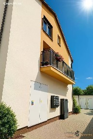 Prodej bytu 3+kk 79 m² Křemenská, Pardubice - Svítkov