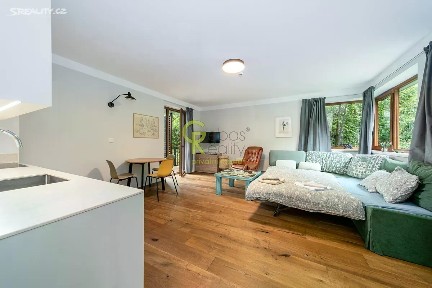 Jablonec nad Jizerou, Semily, Bratrouchov