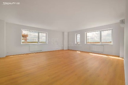 Prodej bytu 3+kk 96 m² Františka Kováříka, Plzeň - Skvrňany