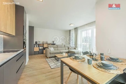 Kladno, Dubí, Ke Křížku