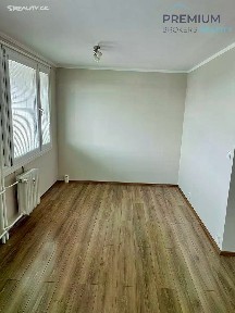 Prodej bytu 1+kk 37 m² Vysočanská, Praha - Prosek