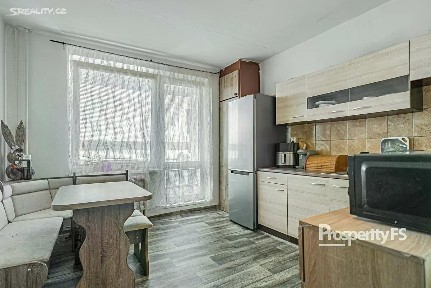 Ostrava, Ostrava-město, Poruba, Francouzská, 67