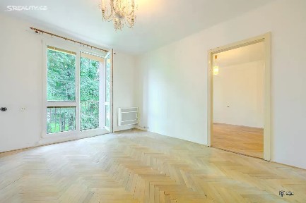 Vratimov, Ostrava-město, Husova