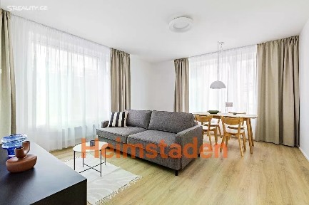 Praha, Praha 7, Holešovice, Vrbenského, 43