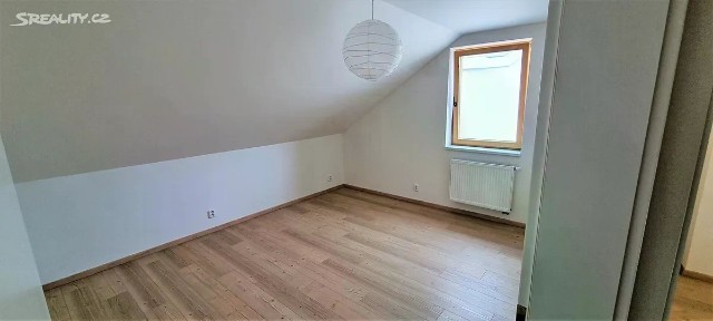 Prodej bytu 3+kk 67 m² Šultysova, Slaný