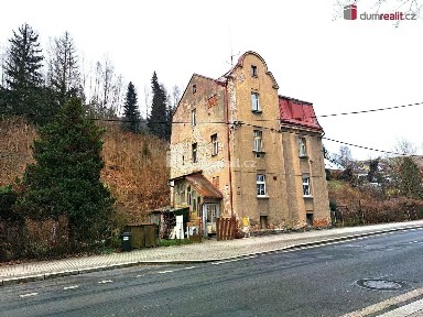 Kraslice, Sokolov, Čs. armády