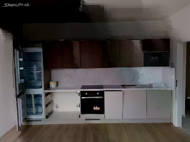 Prodej bytu 2+kk 42 m² Cornovova, Brno - Černovice