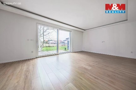 Prodej rodinného domu 138 m², pozemek 443 m² Javorová, Jirny