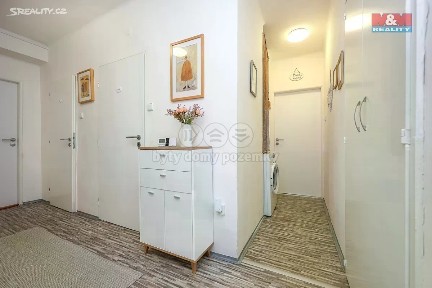 Olomouc, Nová Ulice, Boženy Němcové, 9