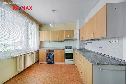 Hradec Králové, Pražské Předměstí, Hrubínova, 10