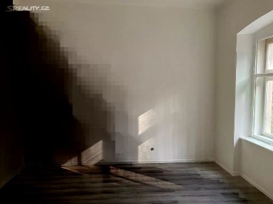 Pronájem bytu 1+1 37 m² Vinecká, Mladá Boleslav - Čejetičky