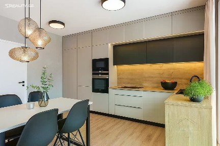 Plzeň, Plzeň-město, Východní Předměstí, Francouzská třída