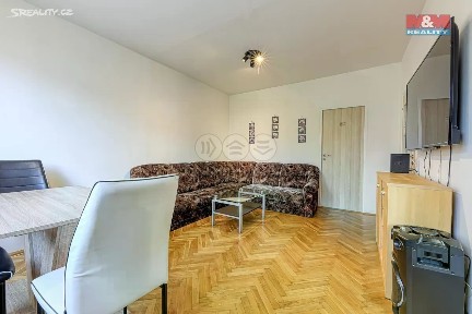 Plzeň, Plzeň-město, Doubravka, Masarykova, 33