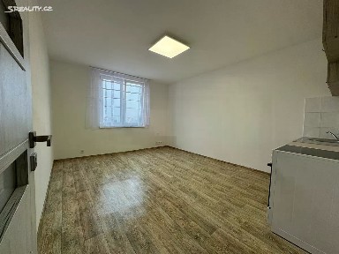 Příbram, Příbram VII, Ve Dvoře