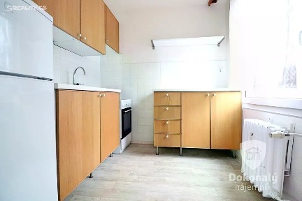 Pronájem bytu 3+1 69 m² Litvínovská, Praha - Prosek