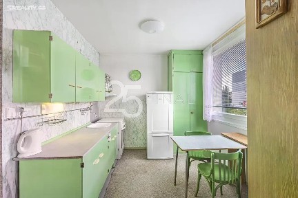 Mladá Boleslav, Mladá Boleslav II, Jana Palacha