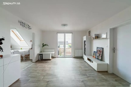 Nehvizdy, Praha-východ, Gabčíkova