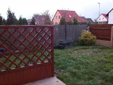 Prodej bytu 2+kk 48 m² Brandýská, Mratín