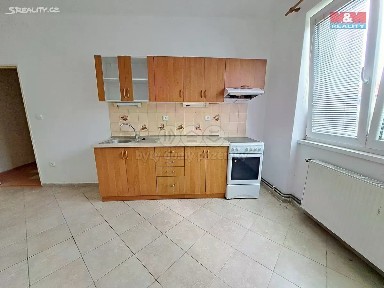 Petrovice, Příbram