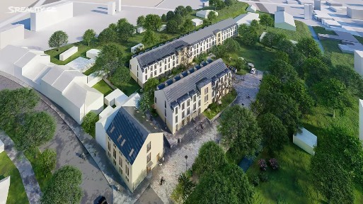 Český Brod, Kolín, Prokopa Velikého