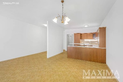 Praha, Praha 9, Letňany, Chotěšovská