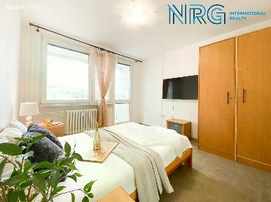 Praha, Praha 10, Vršovice, Vršovická, 66