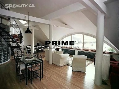 Praha, Praha 2, Nové Město, Dřevná, 4